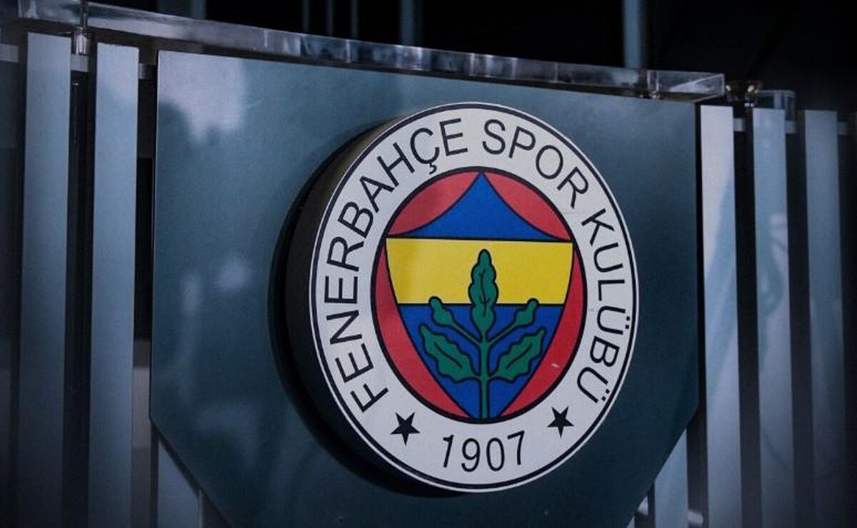 Erdem Sezer kimdir? Fenerbahçe'de görevi neydi, neden ayrıldı?