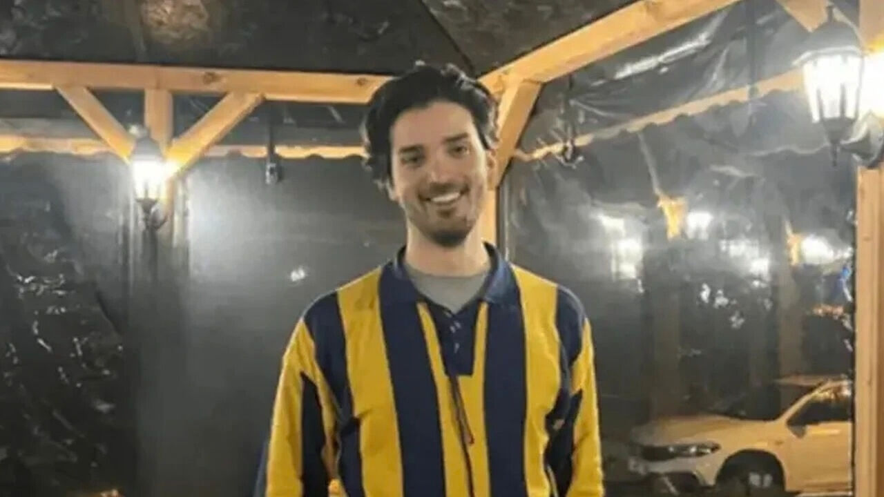Eren Ali Dişli kimdir? Hangi maçlara bahis oynadı?