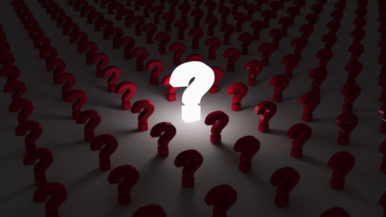 ESBAŞ Onursal Başkanı Mary Tuncer Kimdir, Neden Öldü? Ölüm Nedeni Nedir?