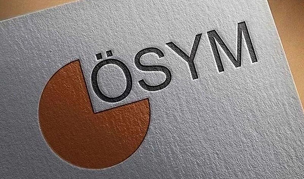 Eşdeğer KPSS nedir, Eşdeğer KPSS'ye kimler girecek, ertelenen KPSS ne zaman yapılacak?