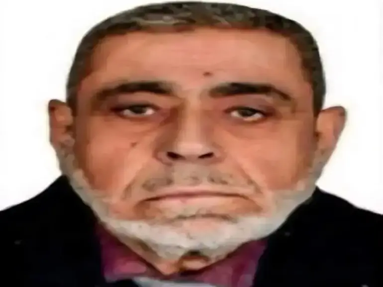 Eşini Öldürüp Cesedini Parçalayarak Çöpe Atan Kadına Ağırlaştırılmış Müebbet Hapis Cezası