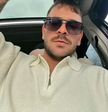 Eyüpsultan'da Motosikletlinin Ölümüne Neden Olan Sürücü
