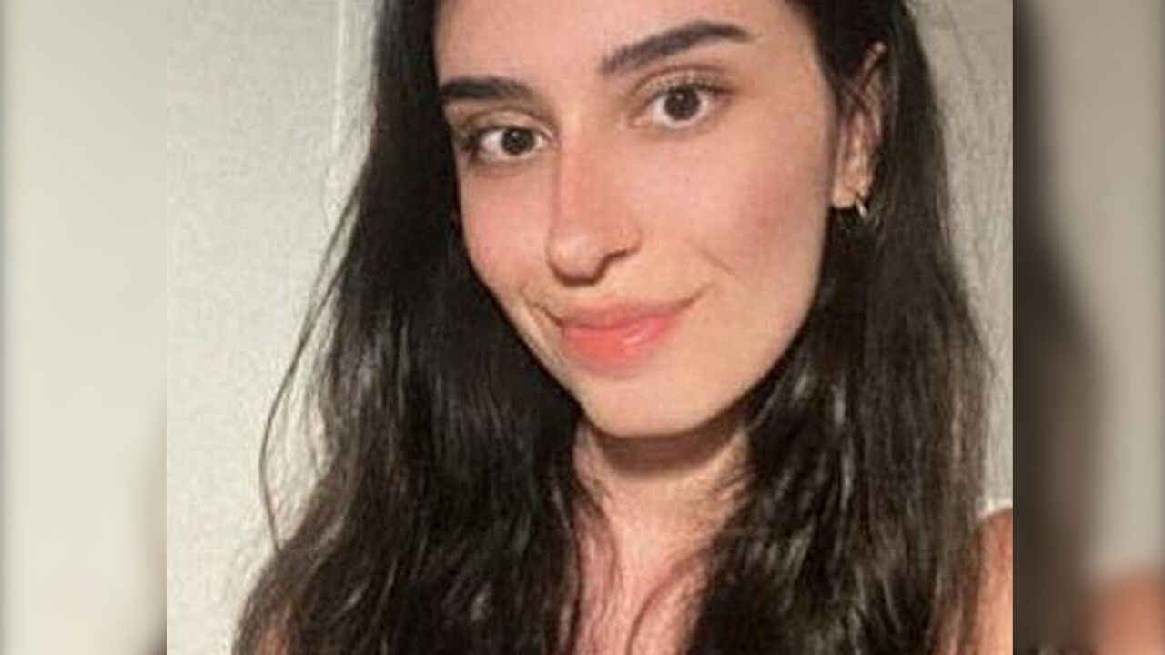 Ezgi Yen Kimdir? 25 Liralık Şikayetle Neden Gündem Oldu?