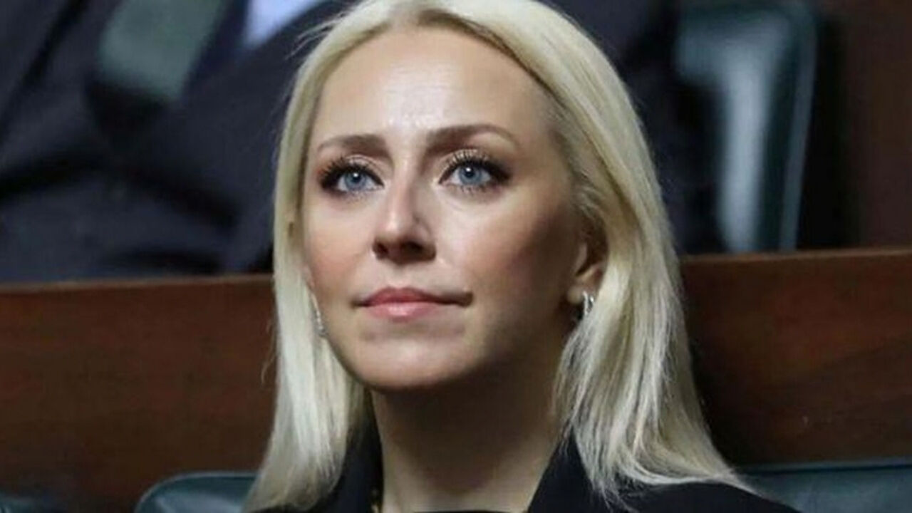 Fecir Alptekin Kimdir? Cumhurbaşkanı Başdanışmanı Kaç Yaşında, Nereli?