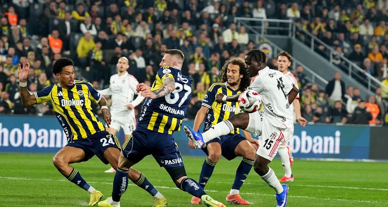 Spor