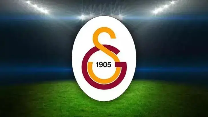 Galatasaray, Deniz Gül’ü Duyurdu