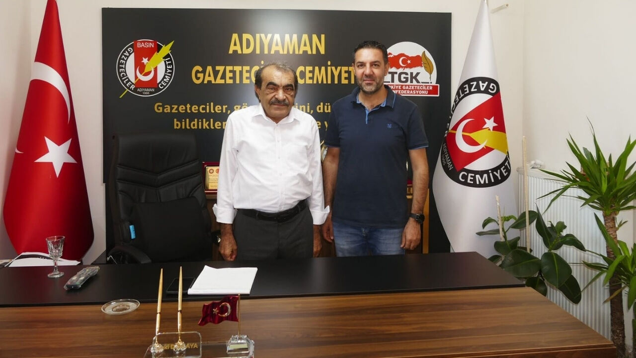 Güncel