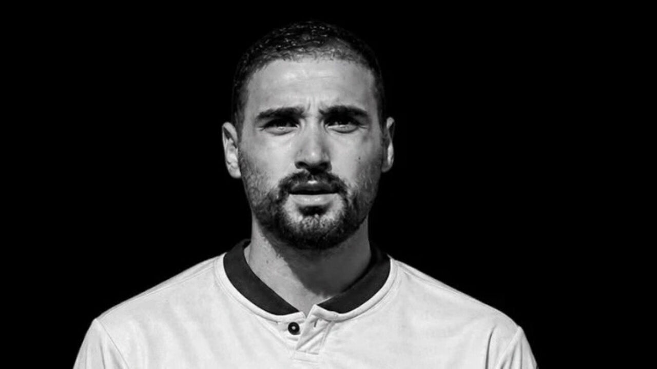 Genç Futbolcu Tolga Kalender Kimdir, Neden Öldü? Ölüm Nedeni Açıklandı Mı?