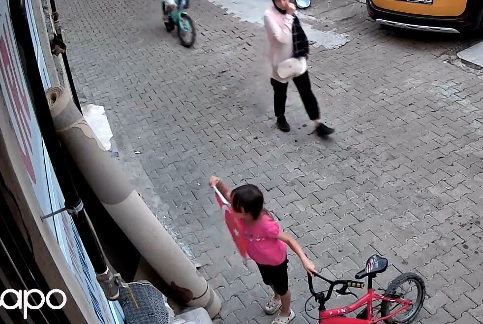 Güncel
