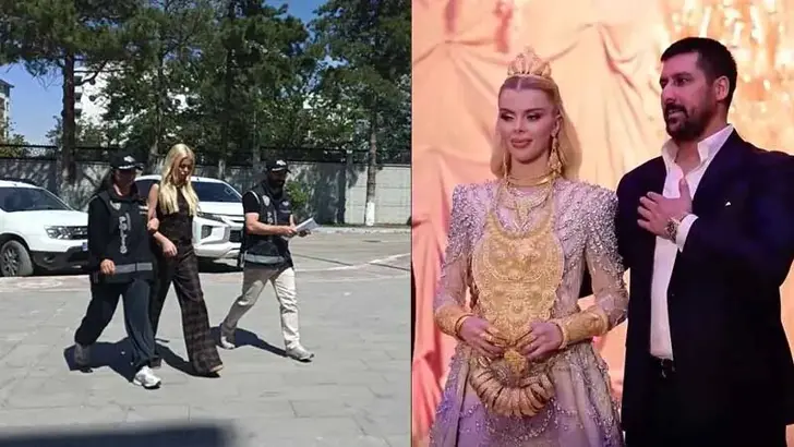 Gündem