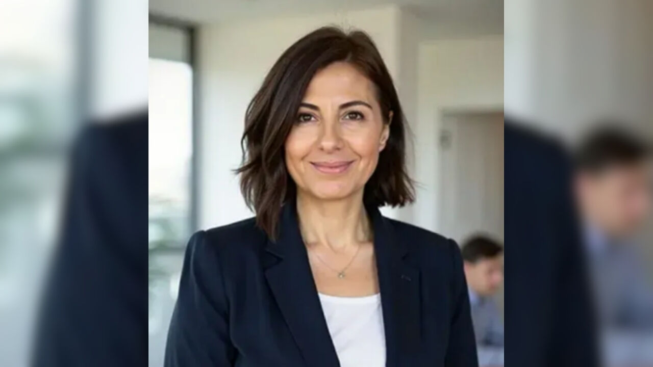Gündem
