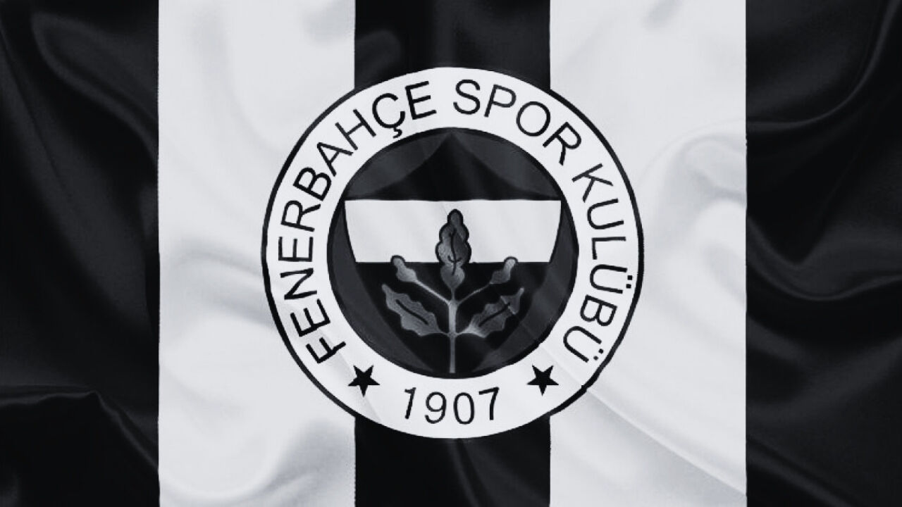 Gülay Karabacak kimdir, neden öldü? Fenerbahçe acı haberi duyurdu