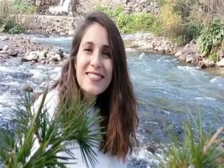 Gülistan Doku Soruşturmasında Umut Altaş’ın Fbi Ifadesi; Araçta Vuruldu, Cesedi Bagaja Taşıdık
