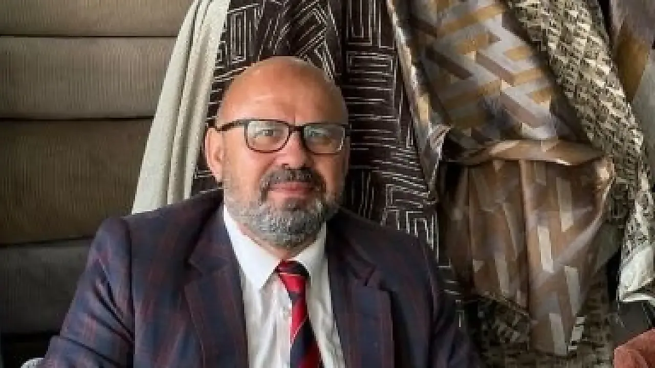 Hacı Çevikel kimdir? Hacı Çevikel neden öldü, cenazesi ne zaman?