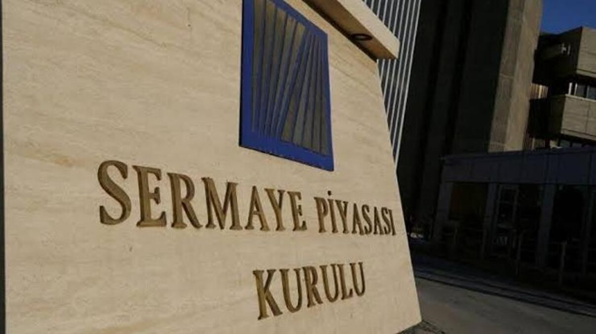 Sermaye piyasası soruşturması; Muhammed Yarız tutuklandı, 48 kişi hakkında yurt dışı çıkış yasağı