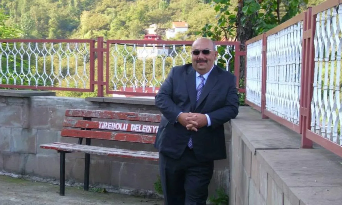 İbrahim Mıdık kimdir? İbrahim Mıdık neden öldü?