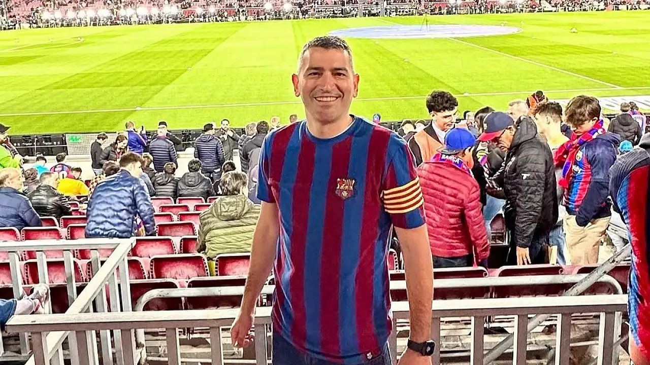 İnanç Keskin kimdir, İnanç Keskin neden öldü? Hastalığı neydi?