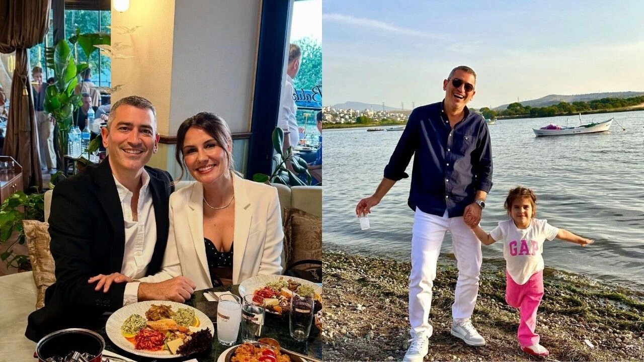 Inanc Keskin Kimdir Ne Kanseri Inanc Keskin Albay Mi