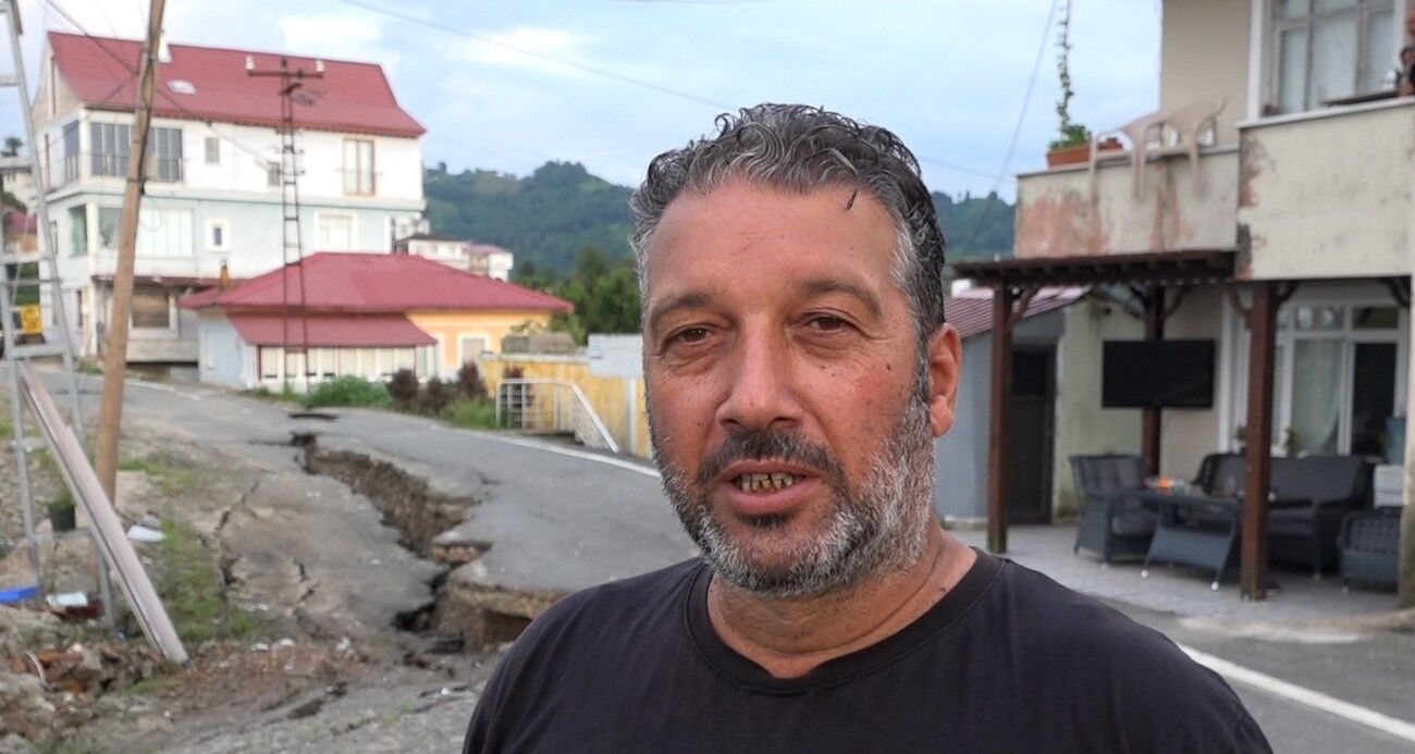 Güncel