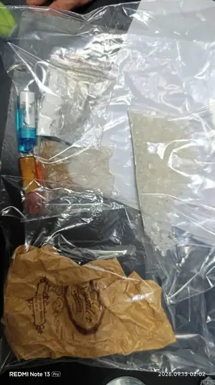 İstanbul Merkezli 12 Ilde 'Ailem Güvende' Operasyonu; 26 Gözaltı