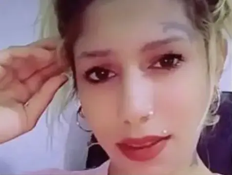 İstanbul’da 4 Yıl Önce Kaybolan Zeynep’in Öldürüldüğü Ortaya Çıktı; 6 Gözaltı