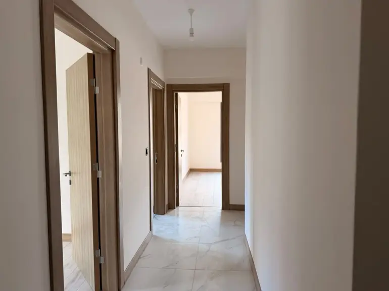 İstanbul'da Kiralık Sosyal Konut Başvuruları Bugün Başladı
