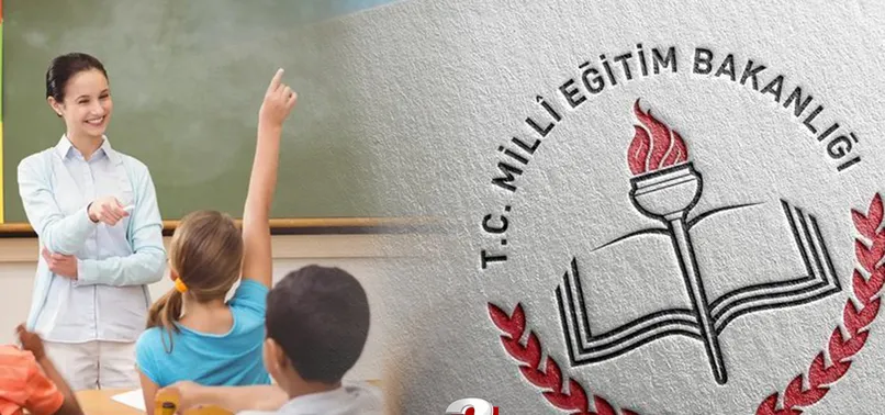 İstanbul'da okullar tatil mi? 29 Eylül Salı okul var mı?