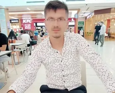 Kaçak Ocakta ‘Desandreye’ Düşüp Ölen Madencinin Ilk Iş Günüymüş 1