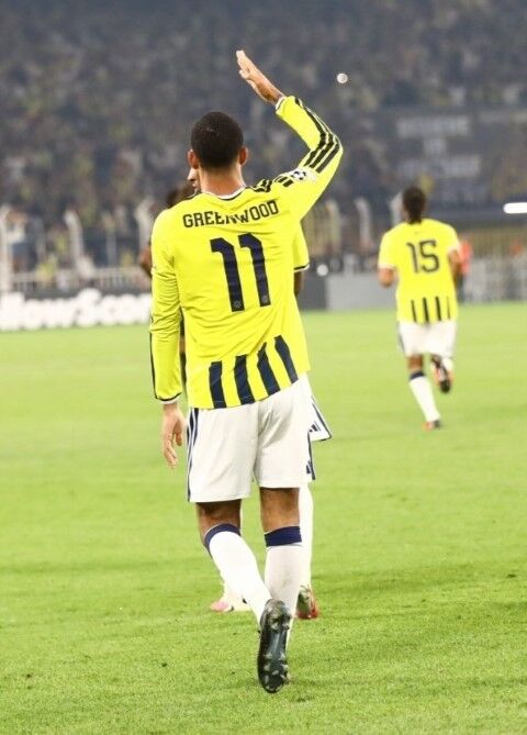 Kadıköy’de 31 Milyar Liralık Derbi