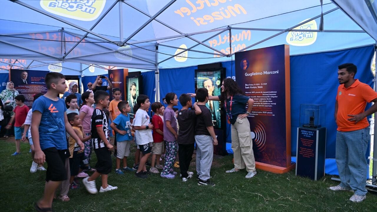 Kahramanmaraş Kültür Yolu Festivali’nde Dördüncü Gün Dolu Dolu Geçti (5)