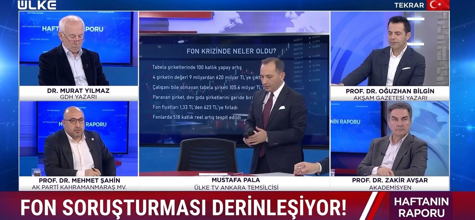 Kahramanmaraş