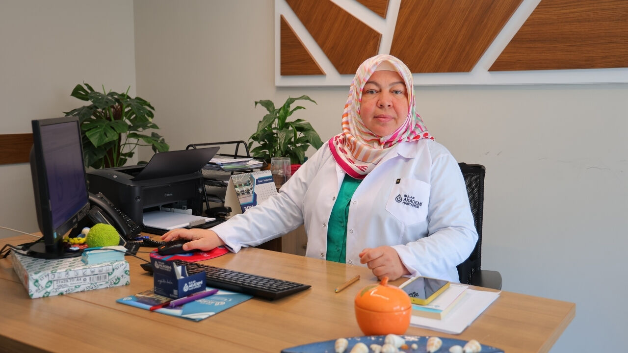 Kahramanmaraş Ve Manisa’daki Okul Saldırısı Sonrası Ailelere Çağrı