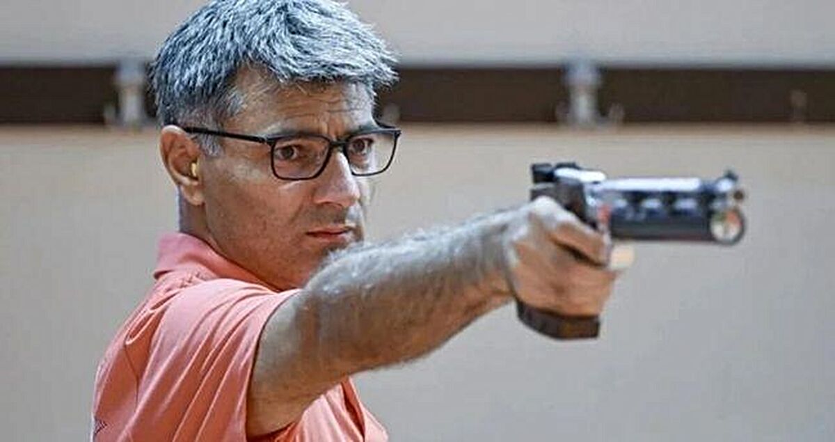 Kahramanmaraşlı Yusuf Dikeç’in yeni mesleği belli oldu! Şimdi bambaşka bir alanda