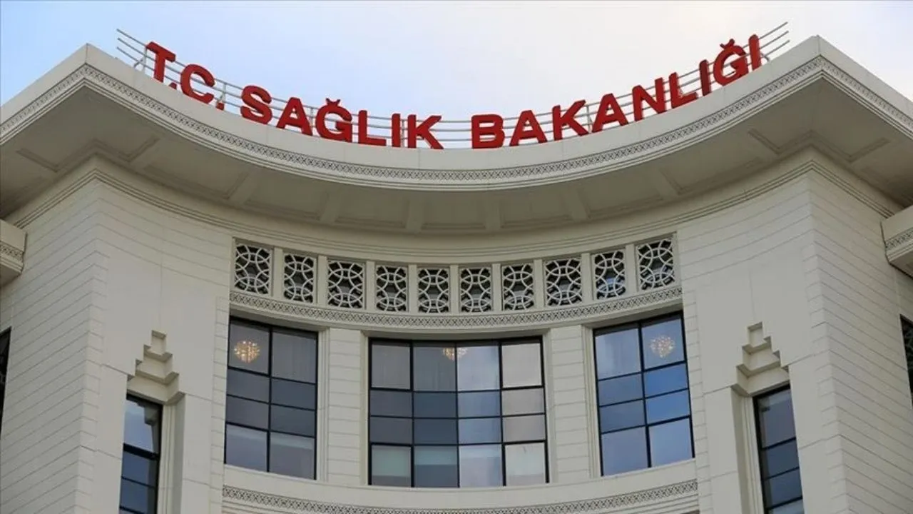 Kahramanmaraşlılar Dikkat! Sağlık Bakanlığı 81 İlde Personel Alımı Yapacak