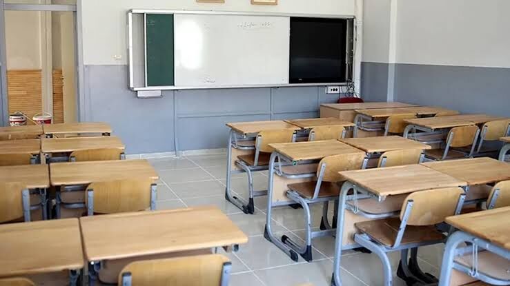 Kahramanmaraş’ta 23 Eylül Okullar Tatil mi? Yarın Okul Var mı?