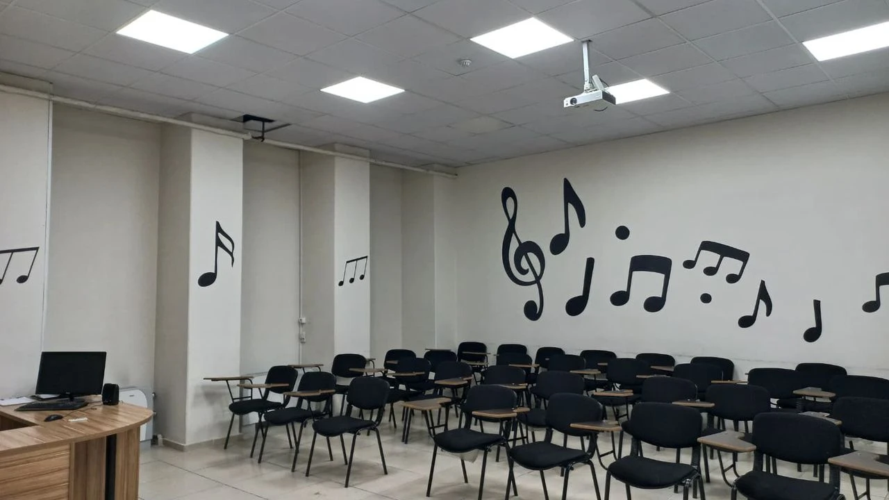 Kahramanmaraş’ta 30 farklı alanda ücretsiz eğitim! KAMEK başvuruları başladı
