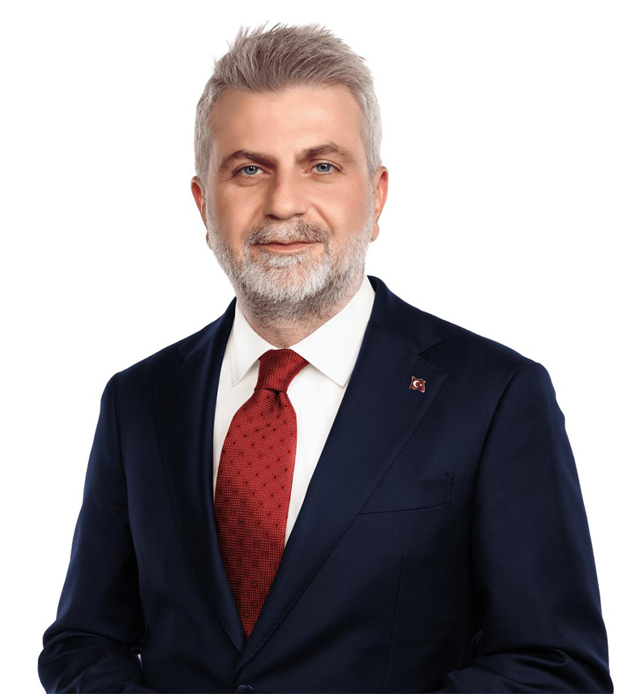 Kahramanmaraş’ta Dermankart Ödemeleri Hesaplara Yattı (1)-1