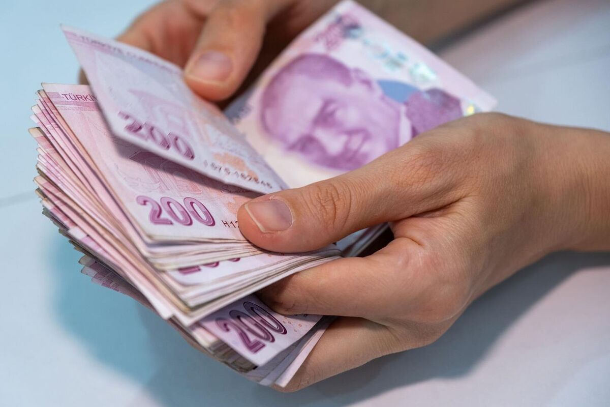 Kahramanmaraş’ta emekliler için banka promosyonları değişti! İşte güncel rakamlar