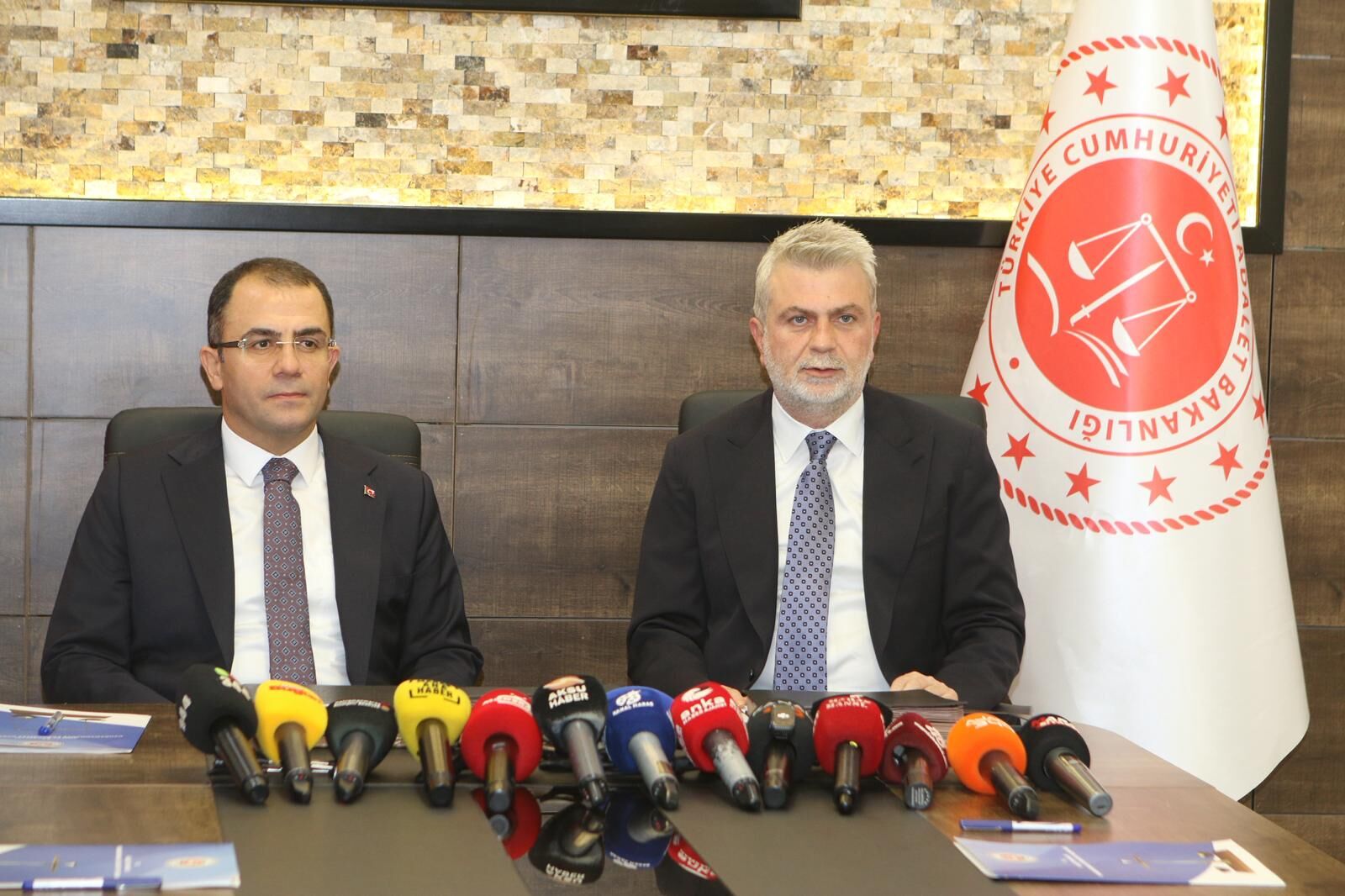 Kahramanmaraş’ta hükümlüler belediyede çalışacak! 1 güne 2 gün ceza indirimi