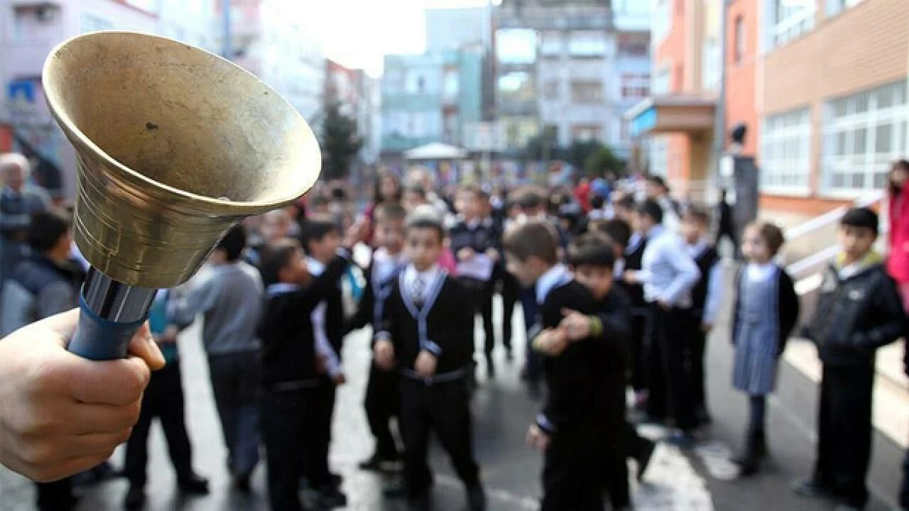 Kahramanmaraş
