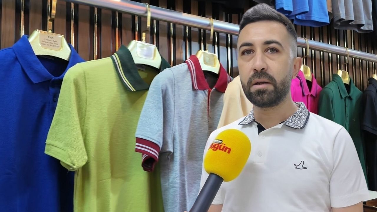 Kahramanmaraş’ta Okul Kıyafetleri Ne Kadar? 2026 Fiyatları