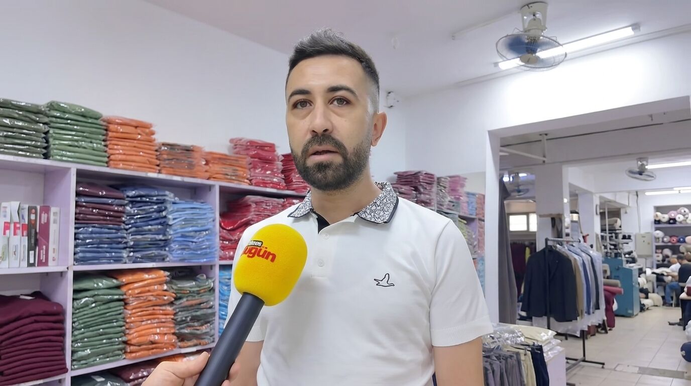 Kahramanmaraş’ta Okul Kıyafetleri Ne Kadar 2026 Fiyatları (4)