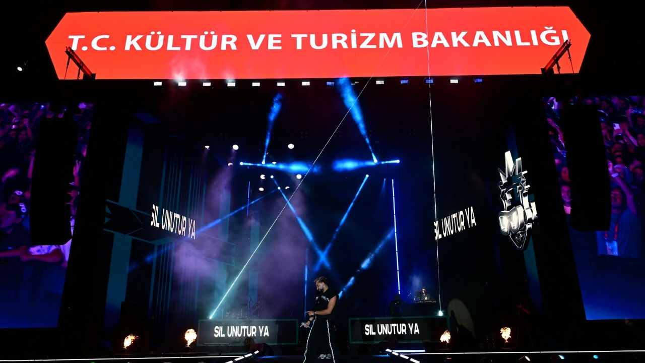 Kahramanmaraş’ta Sefo Rüzgârı Esti (3)
