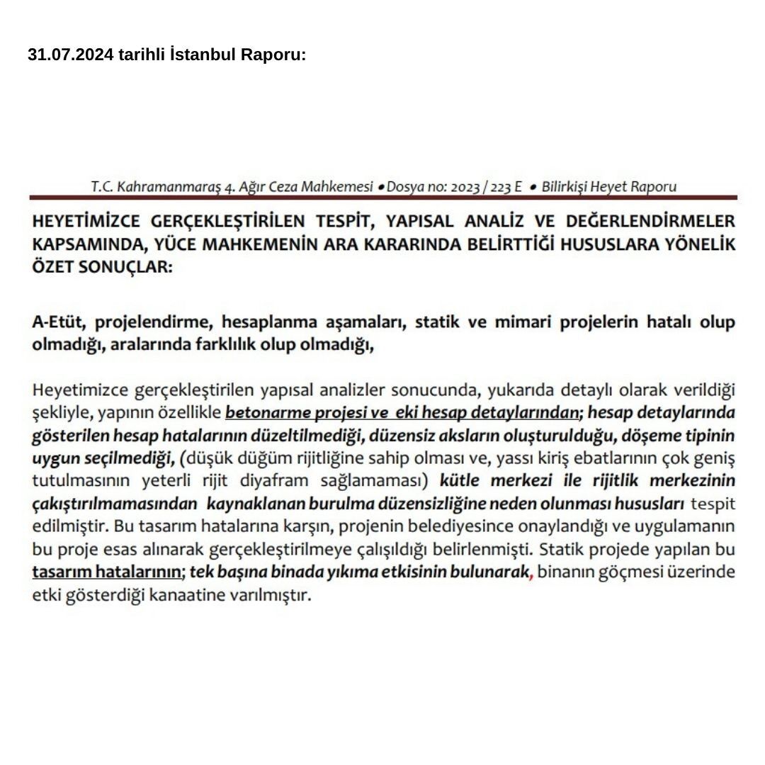 Kahramanmaraş’taki Ezgi Apartmanı Davasında Kervan’dan Açıklama (11)
