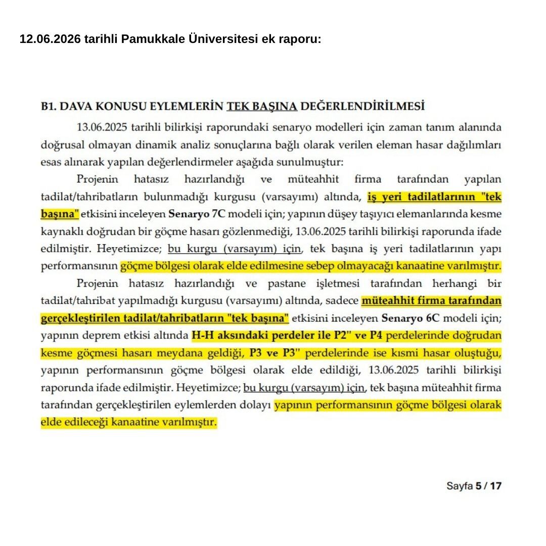 Kahramanmaraş’taki Ezgi Apartmanı Davasında Kervan’dan Açıklama (6)