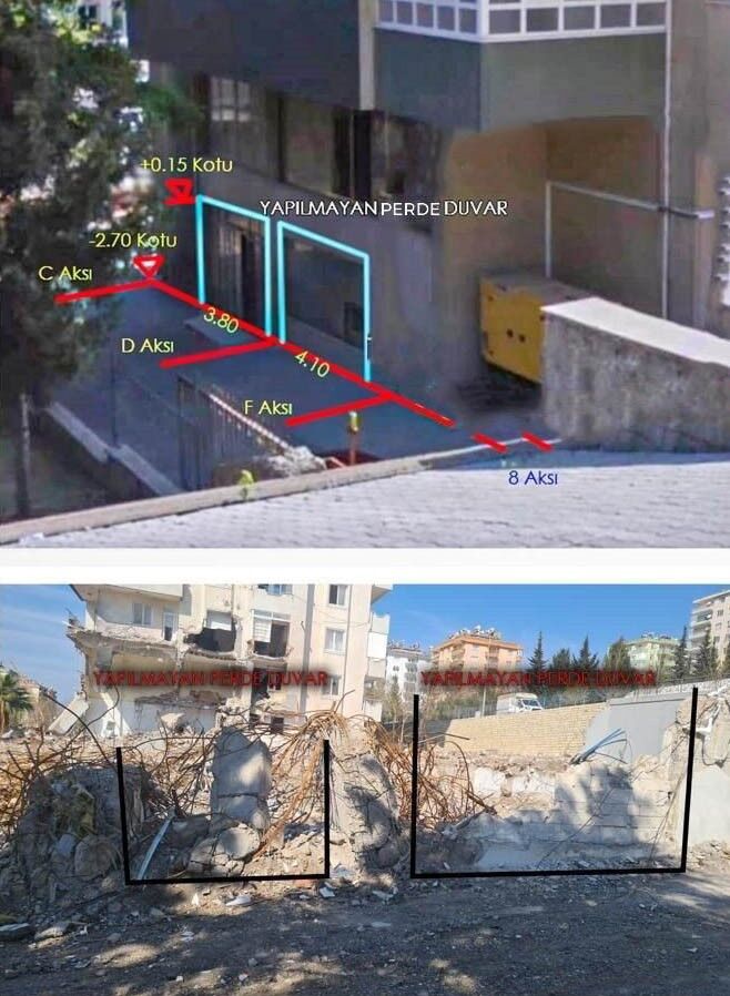 Kahramanmaraş’taki Ezgi Apartmanı Davasında Kervan’dan Açıklama (8)