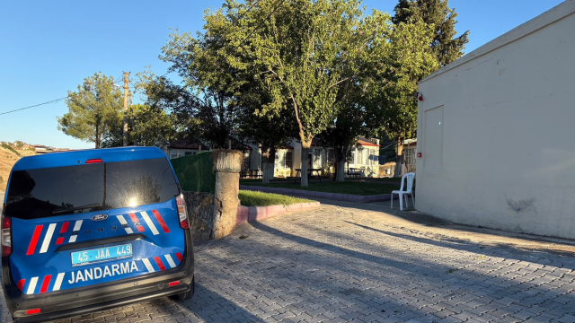 Kaplıcada Acı Olay! 65 Yaşındaki Kadın Havuzda Ölü Bulundu