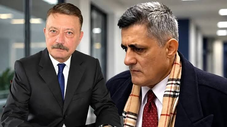 Asayiş