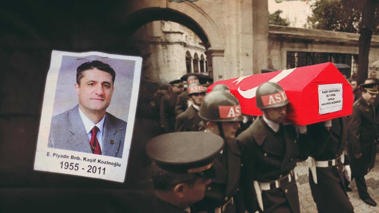 Gündem