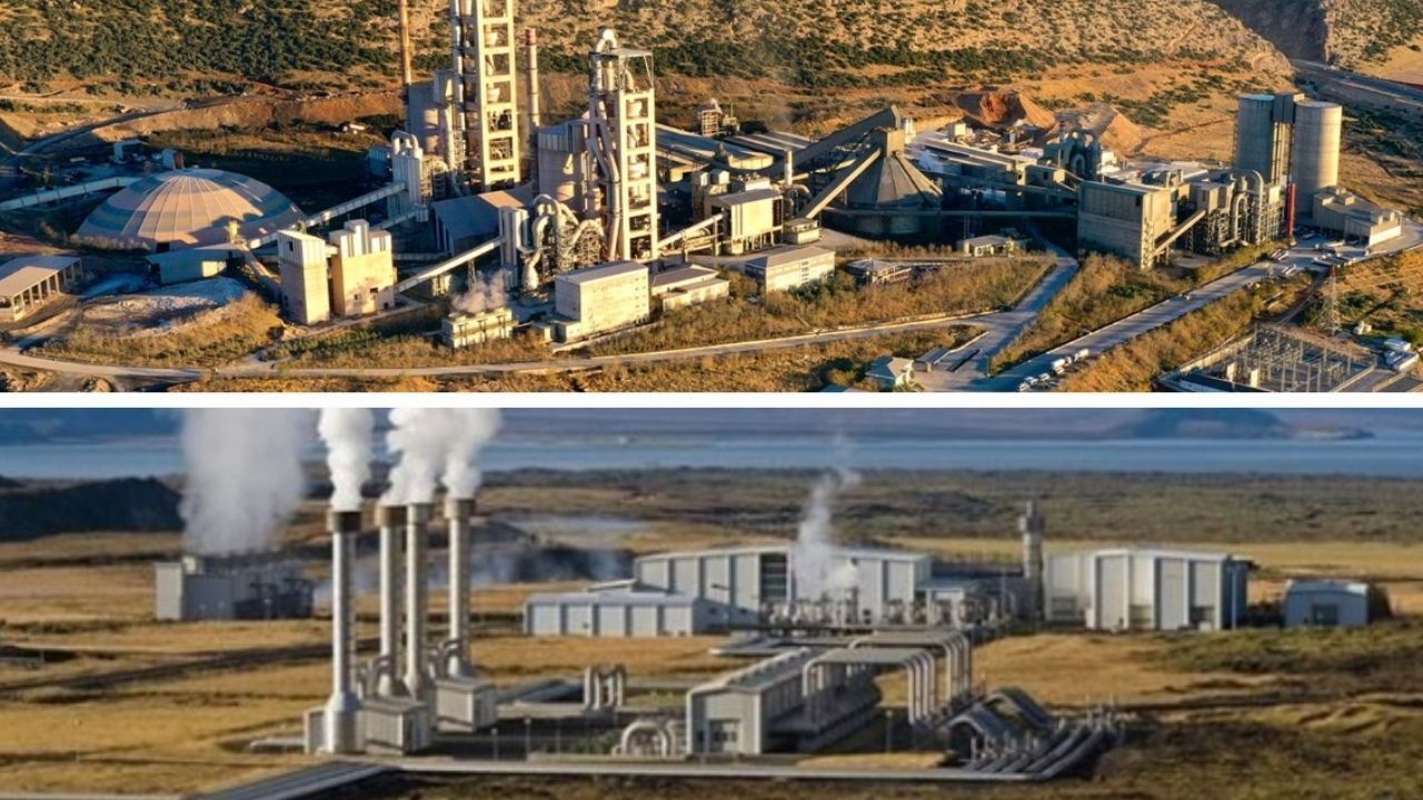 Kahramanmaraş
